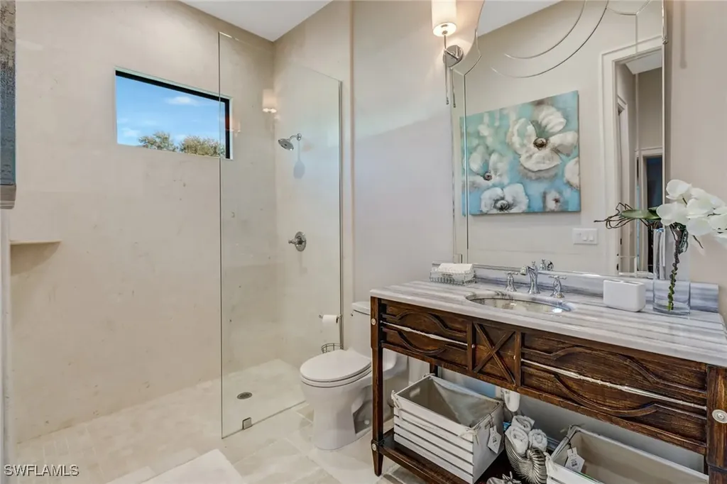 28567 Clinton Lane Bonita Springs FL 34134