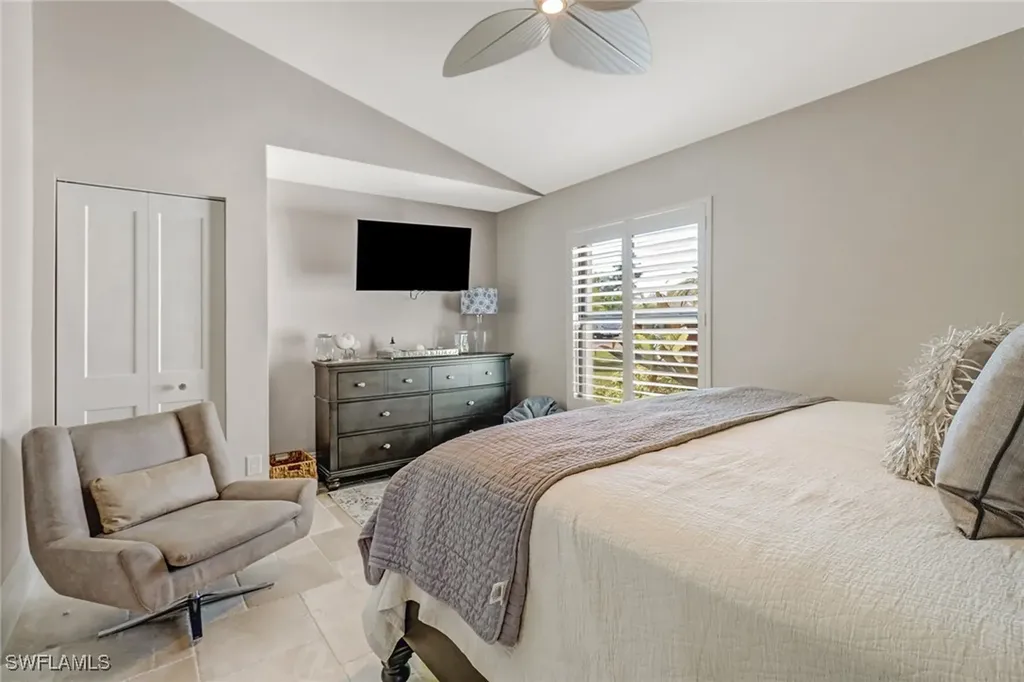 28567 Clinton Lane Bonita Springs FL 34134