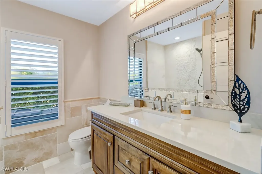 28567 Clinton Lane Bonita Springs FL 34134
