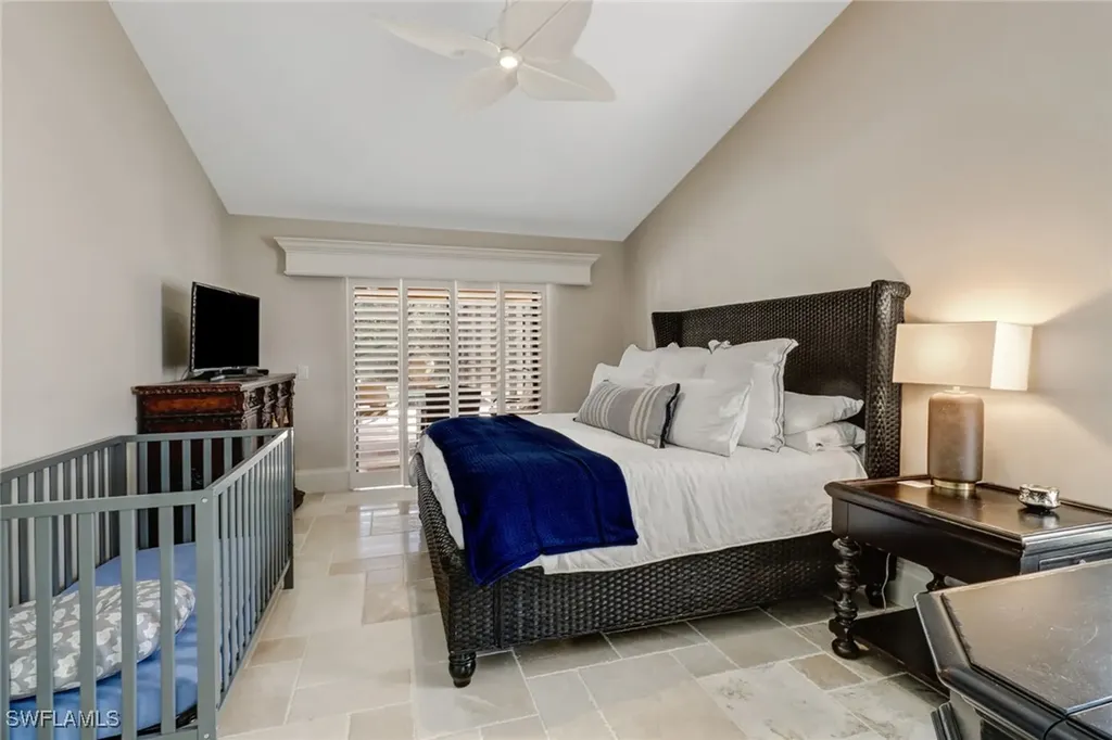 28567 Clinton Lane Bonita Springs FL 34134