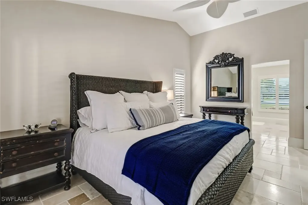 28567 Clinton Lane Bonita Springs FL 34134