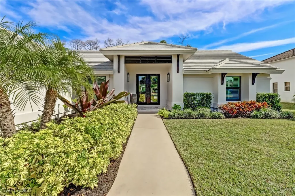 28567 Clinton Lane Bonita Springs FL 34134