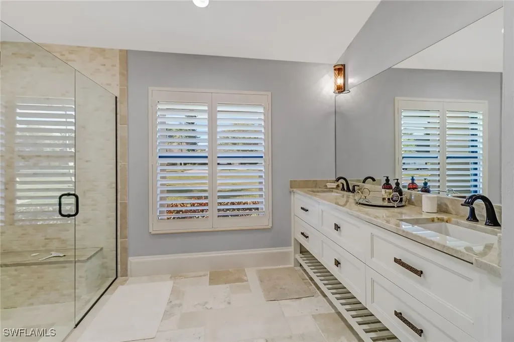 28567 Clinton Lane Bonita Springs FL 34134