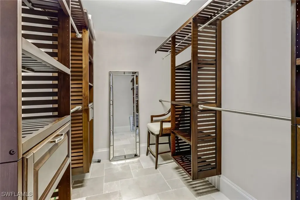 28567 Clinton Lane Bonita Springs FL 34134