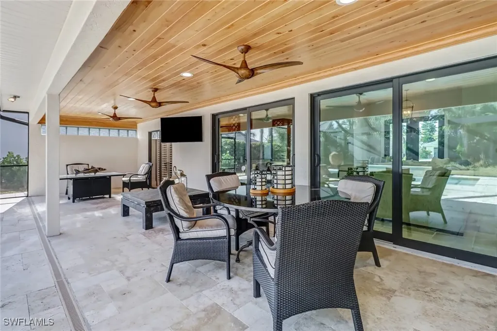 28567 Clinton Lane Bonita Springs FL 34134