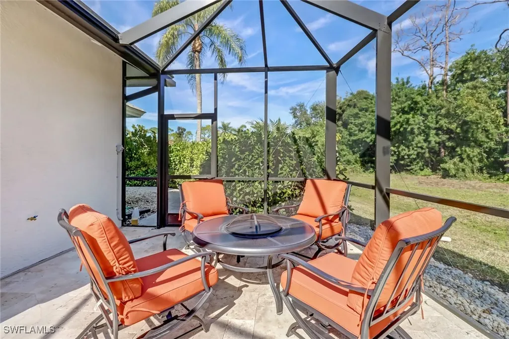 28567 Clinton Lane Bonita Springs FL 34134