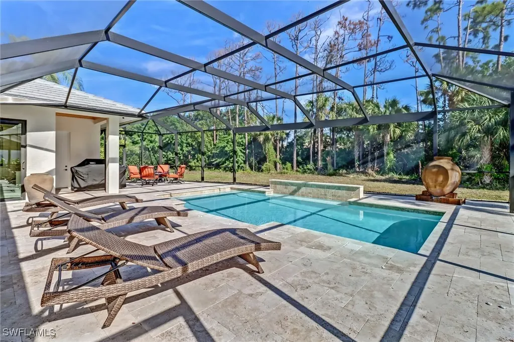 28567 Clinton Lane Bonita Springs FL 34134