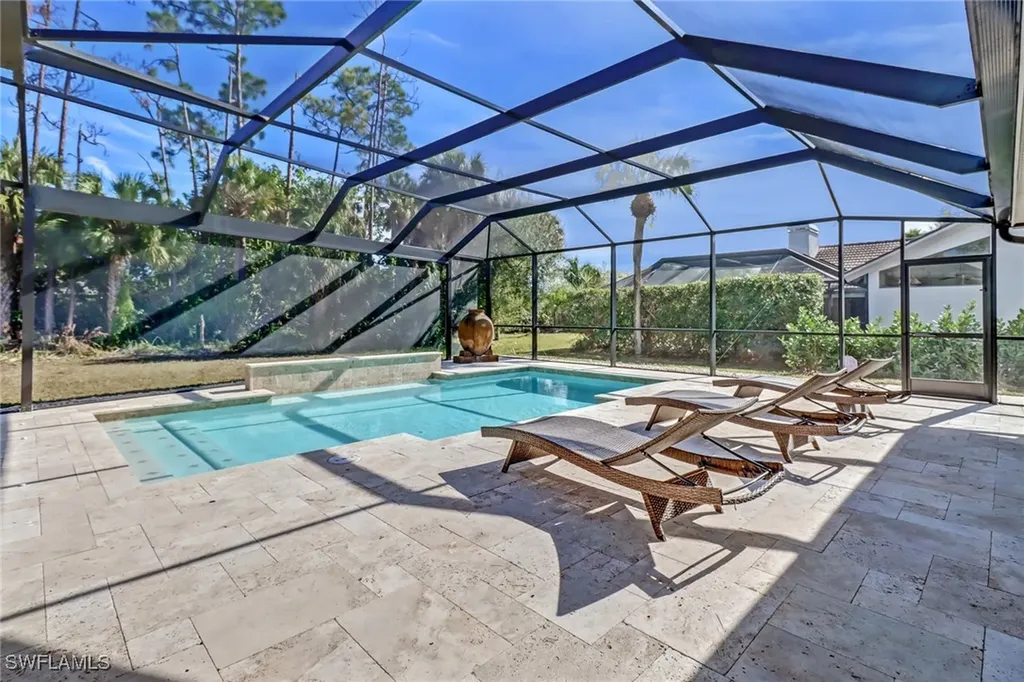 28567 Clinton Lane Bonita Springs FL 34134