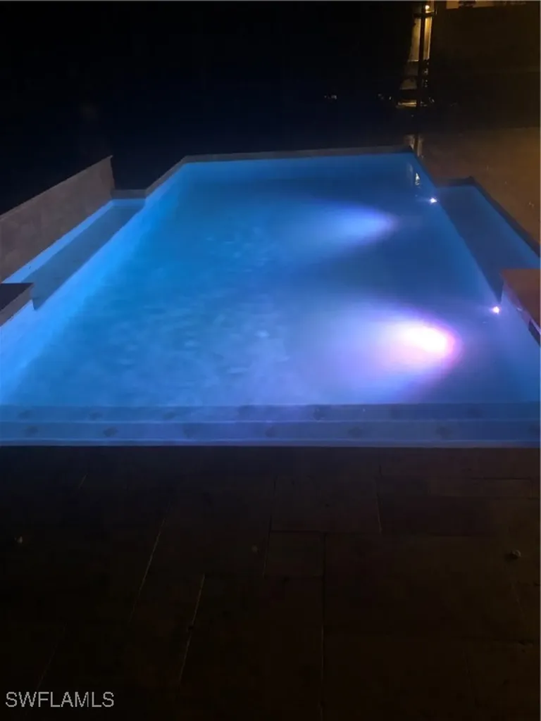 28567 Clinton Lane Bonita Springs FL 34134