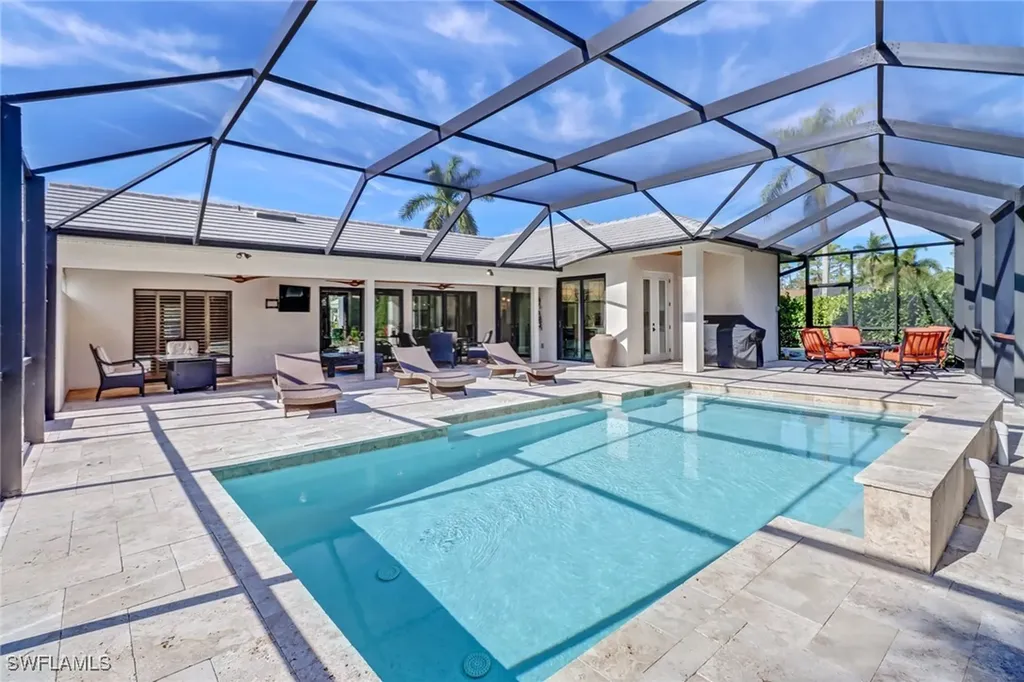 28567 Clinton Lane Bonita Springs FL 34134