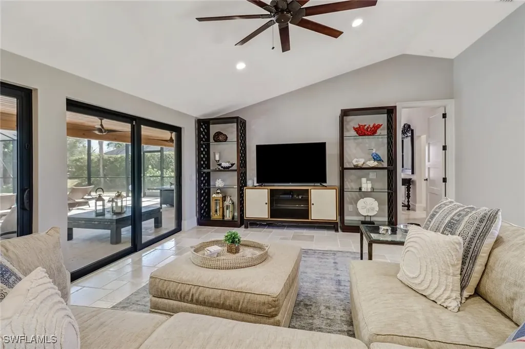 28567 Clinton Lane Bonita Springs FL 34134