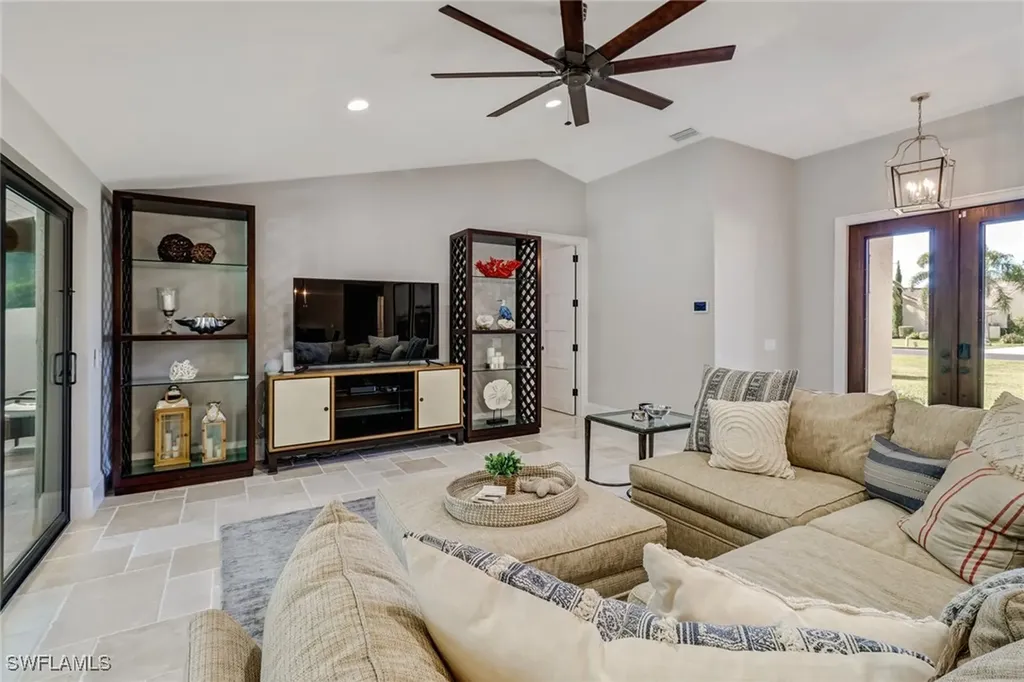 28567 Clinton Lane Bonita Springs FL 34134
