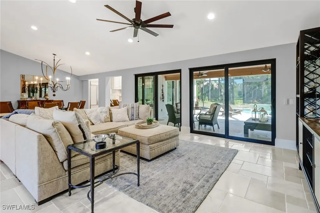 28567 Clinton Lane Bonita Springs FL 34134