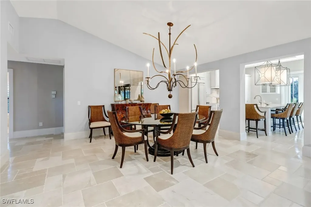 28567 Clinton Lane Bonita Springs FL 34134