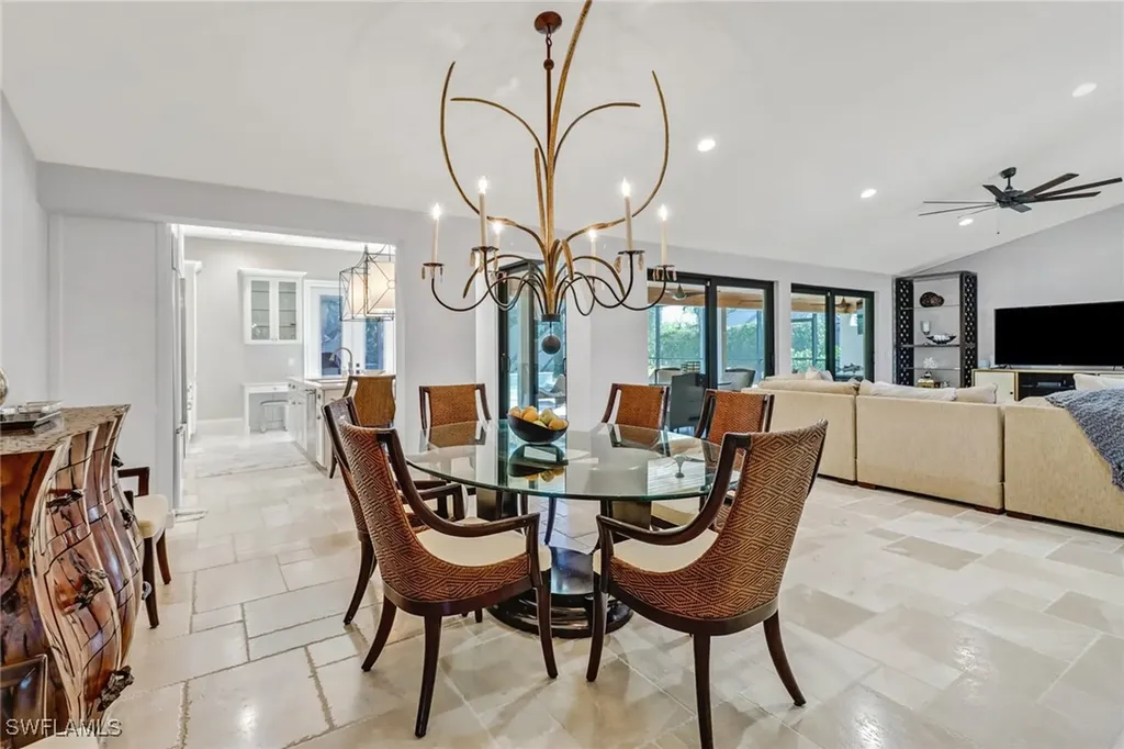 28567 Clinton Lane Bonita Springs FL 34134