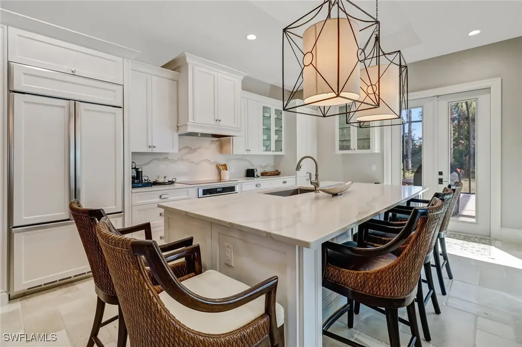 28567 Clinton Lane Bonita Springs FL 34134