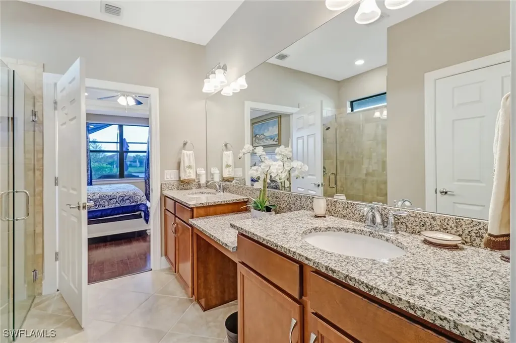 7567 Winding Cypress Drive Naples FL 34114