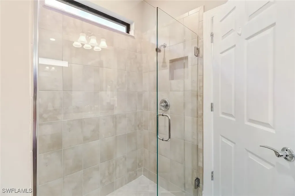 7567 Winding Cypress Drive Naples FL 34114