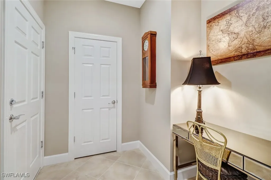 7567 Winding Cypress Drive Naples FL 34114