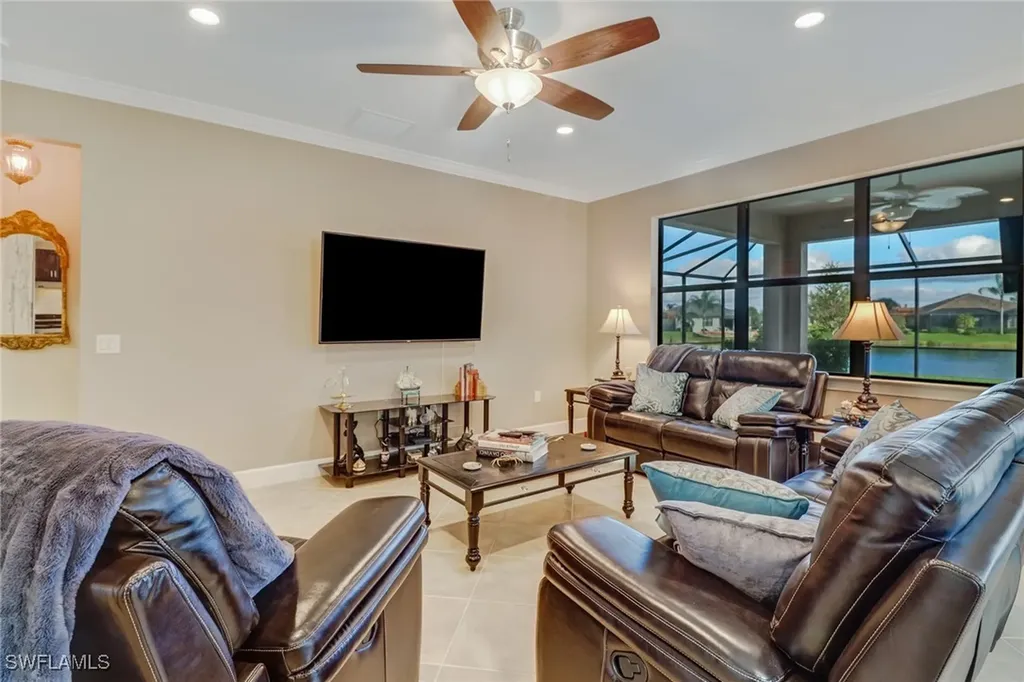 7567 Winding Cypress Drive Naples FL 34114