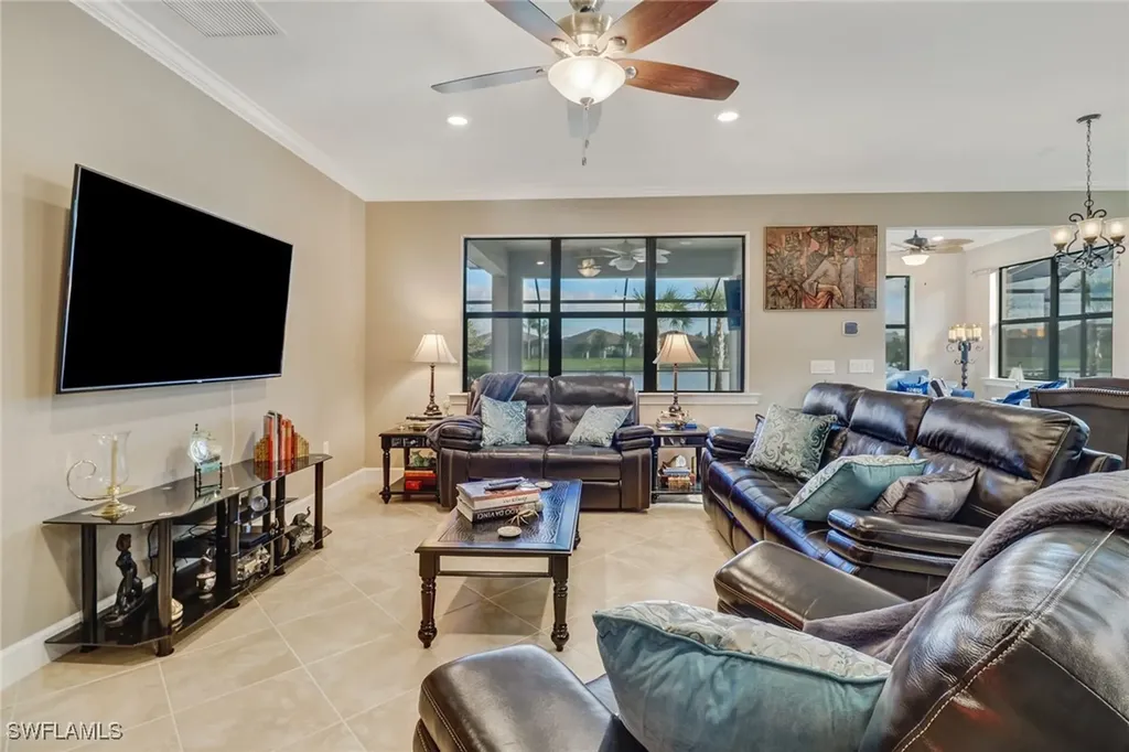 7567 Winding Cypress Drive Naples FL 34114