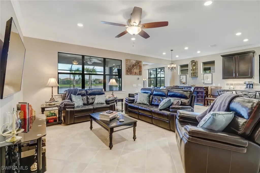 7567 Winding Cypress Drive Naples FL 34114