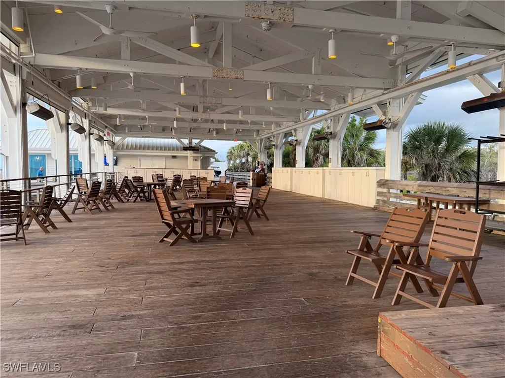 6000 Pelican Bay Boulevard Naples FL 34108