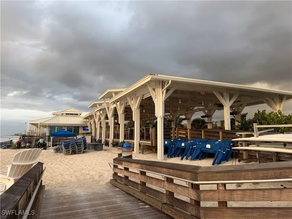 6000 Pelican Bay Boulevard Naples FL 34108