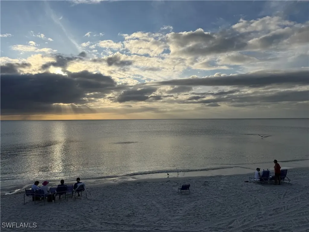 6000 Pelican Bay Boulevard Naples FL 34108
