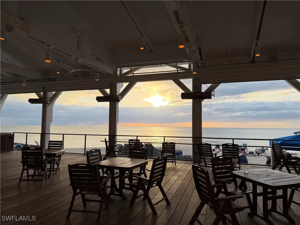 6000 Pelican Bay Boulevard Naples FL 34108