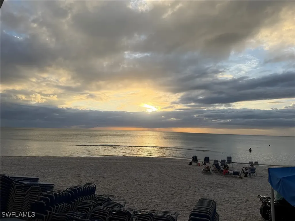 6000 Pelican Bay Boulevard Naples FL 34108