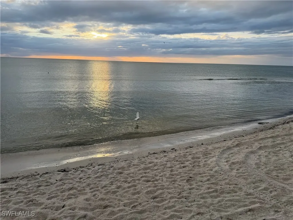 6000 Pelican Bay Boulevard Naples FL 34108