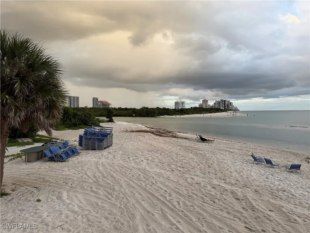 6000 Pelican Bay Boulevard Naples FL 34108