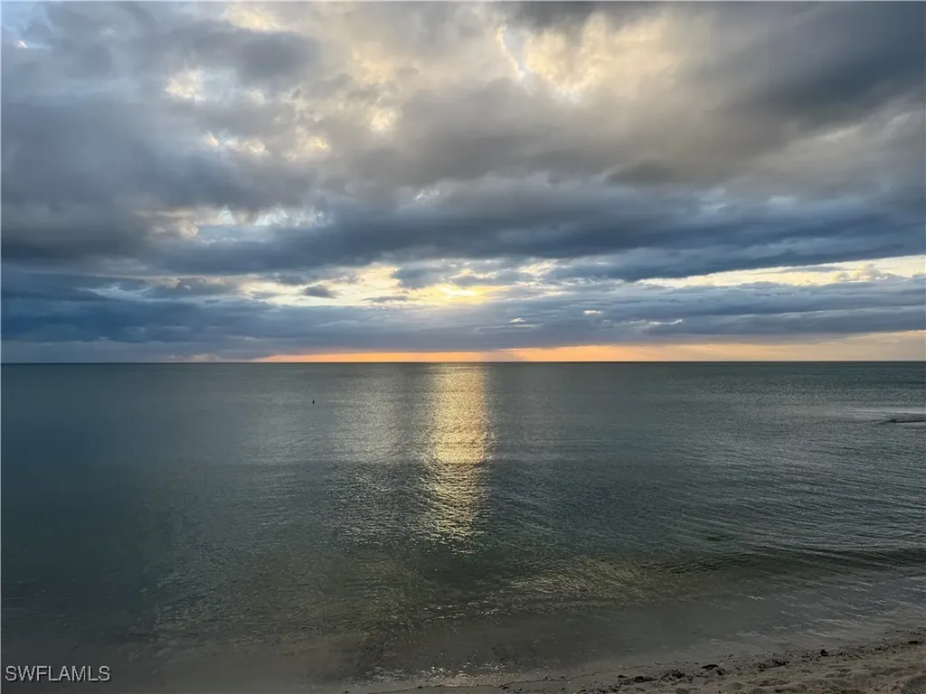 6000 Pelican Bay Boulevard Naples FL 34108