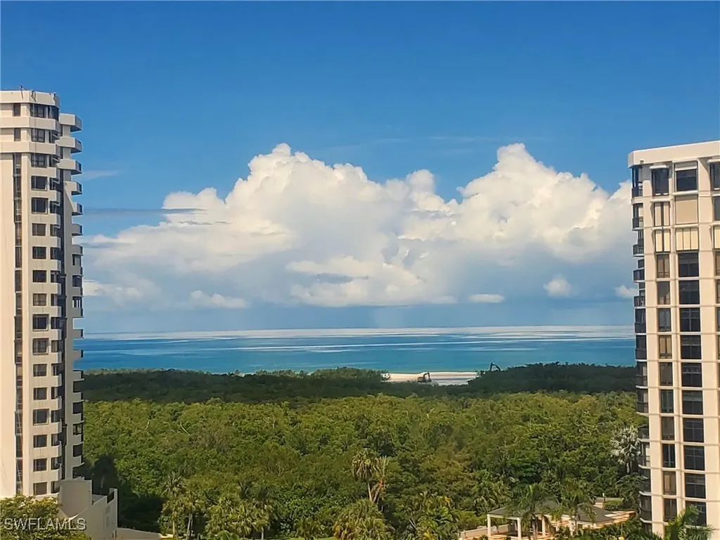 6000 Pelican Bay Boulevard Naples FL 34108
