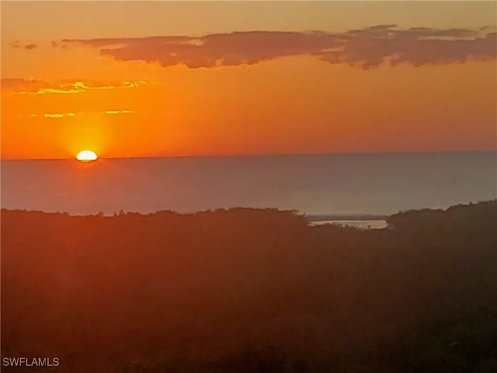 6000 Pelican Bay Boulevard Naples FL 34108