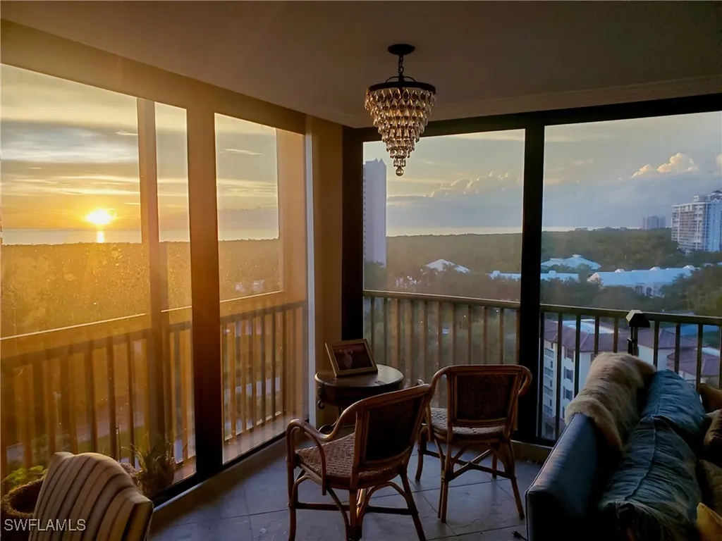 6000 Pelican Bay Boulevard Naples FL 34108
