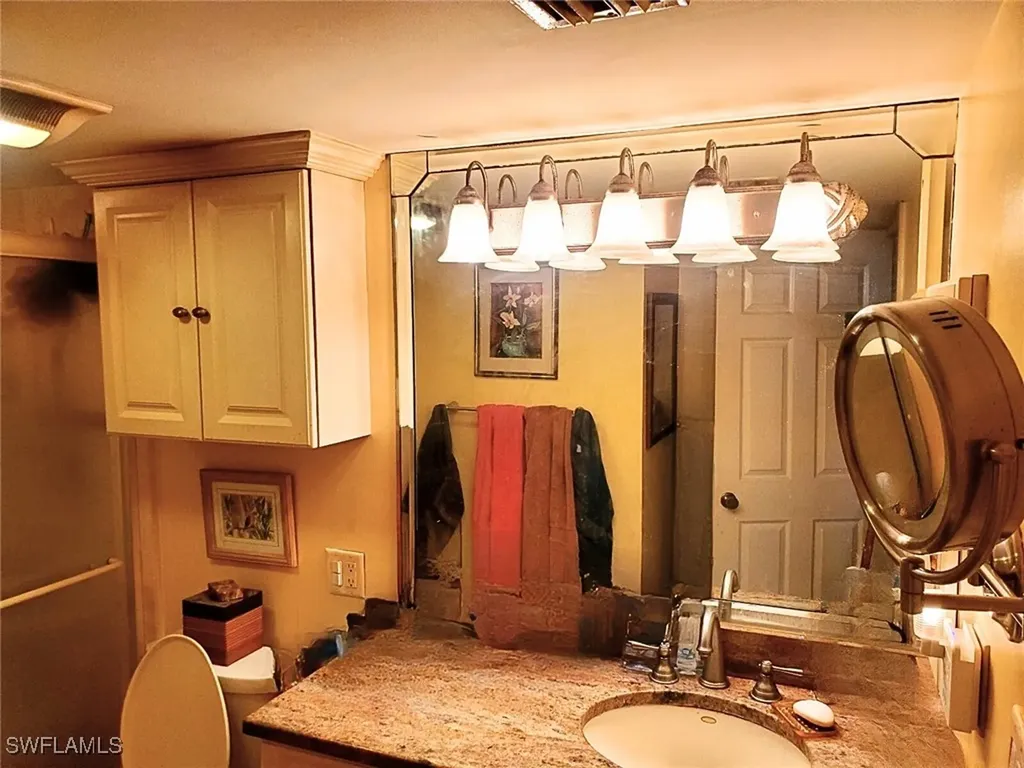 6000 Pelican Bay Boulevard Naples FL 34108