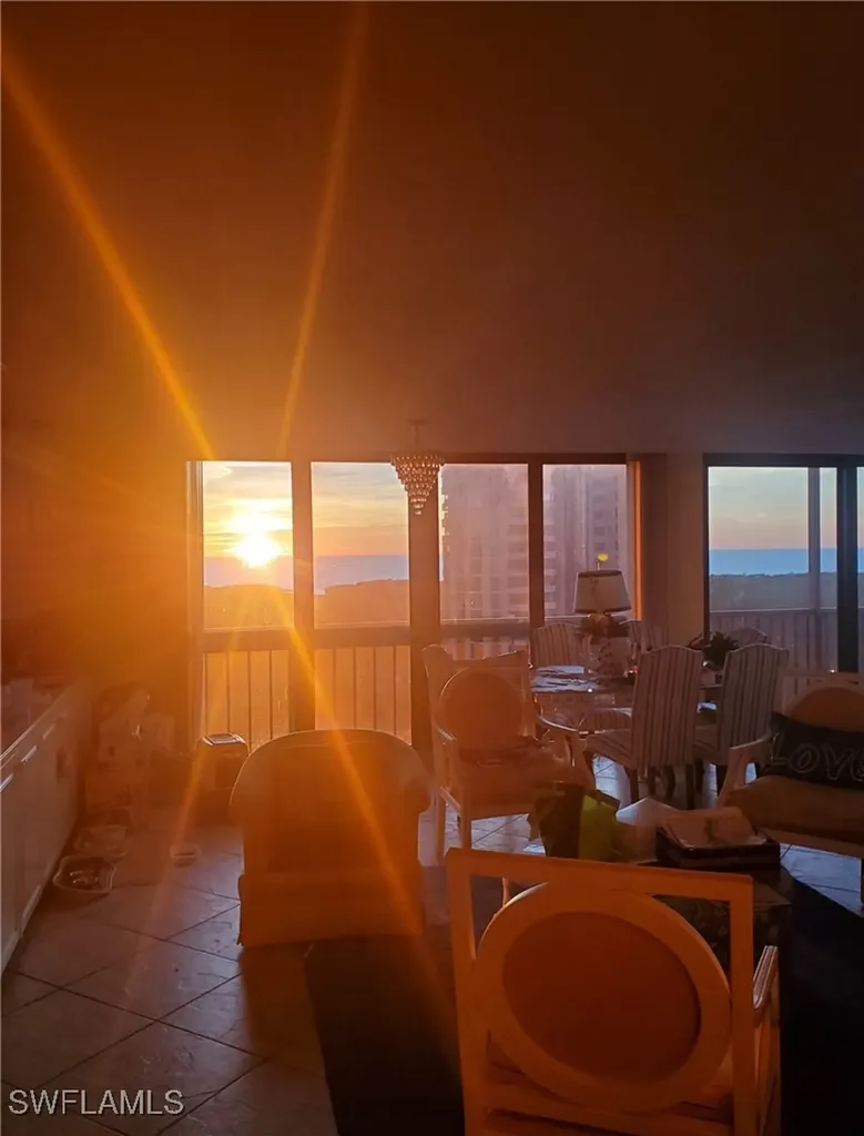 6000 Pelican Bay Boulevard Naples FL 34108