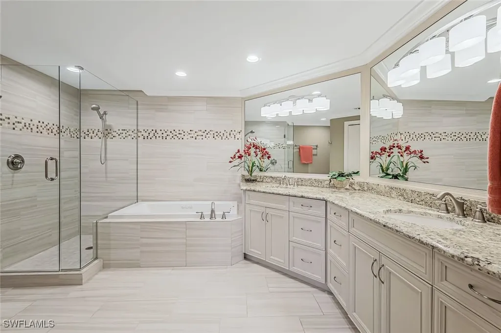8471 Abbington Circle Naples FL 34108