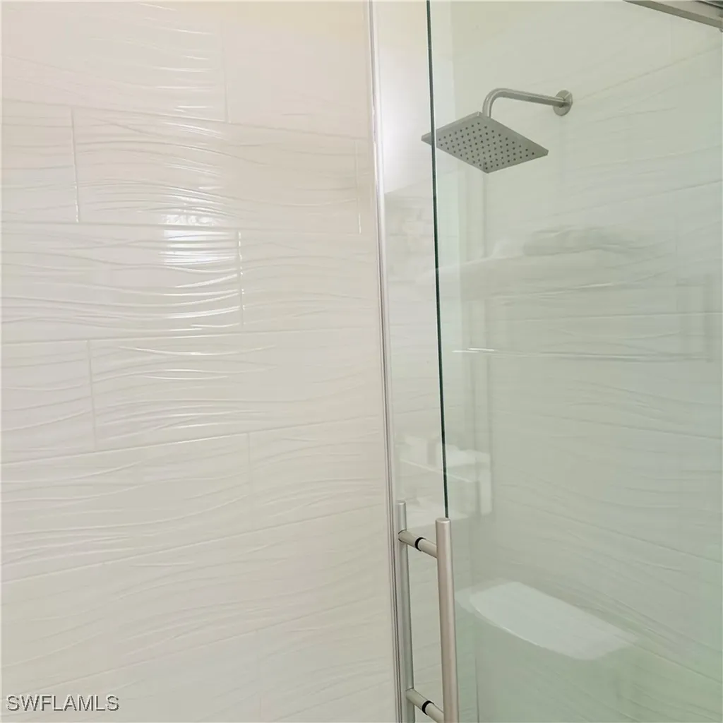 21300 Lancaster Run Estero FL 33928
