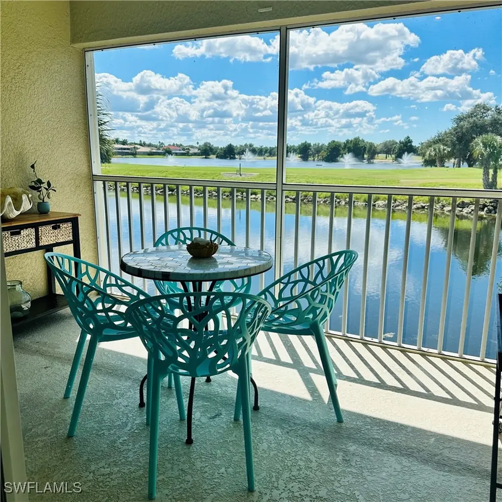 21300 Lancaster Run Estero FL 33928