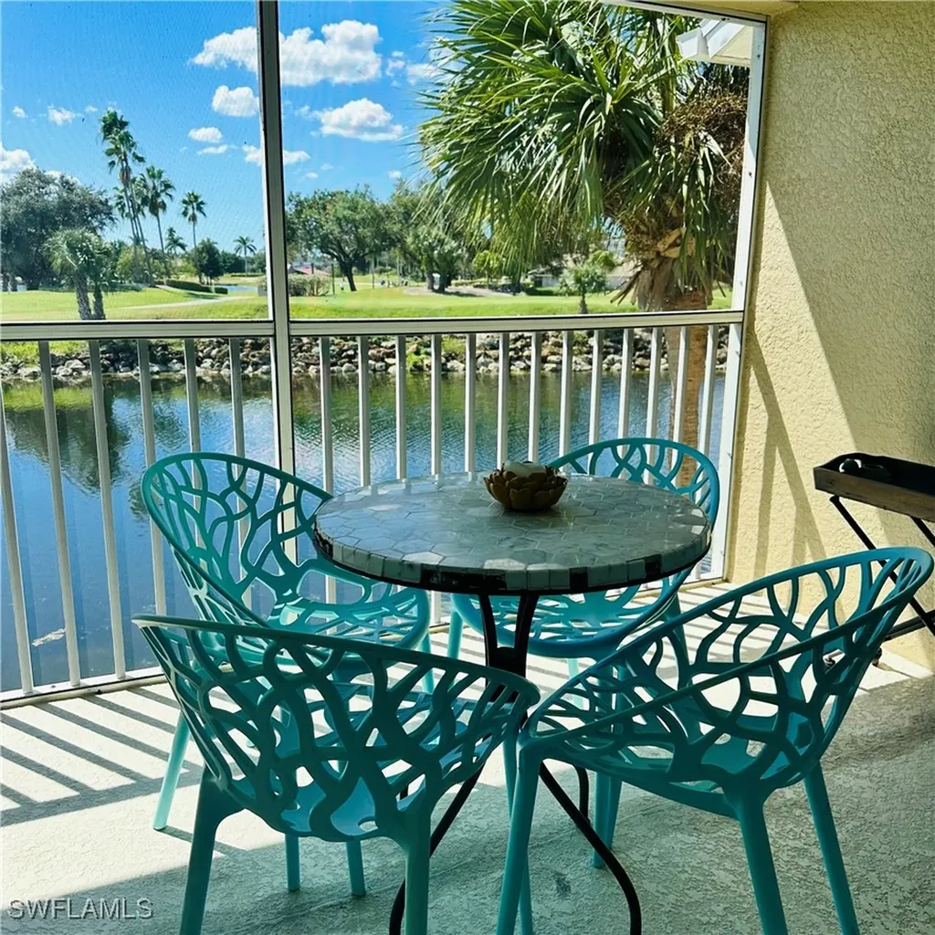 21300 Lancaster Run Estero FL 33928