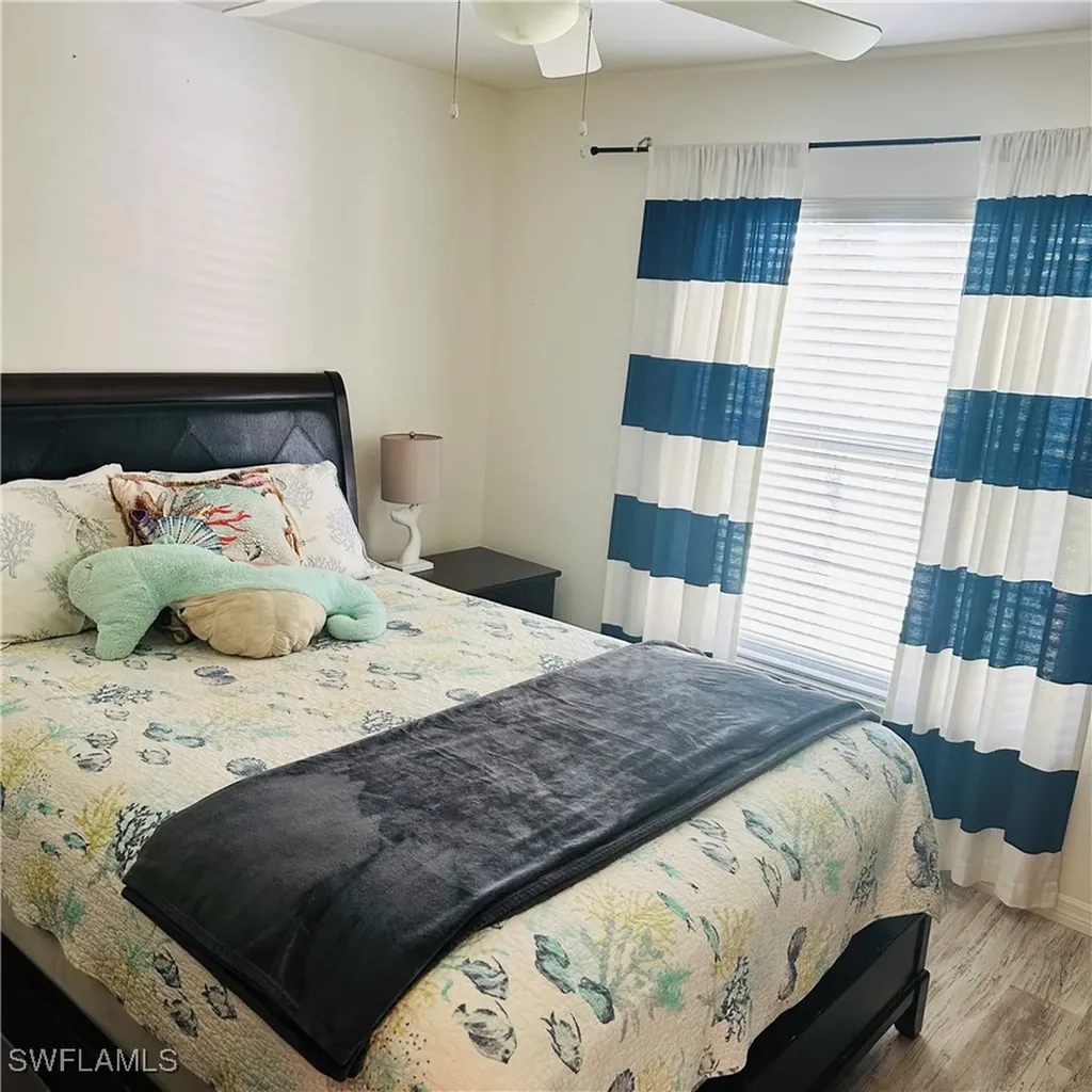 21300 Lancaster Run Estero FL 33928