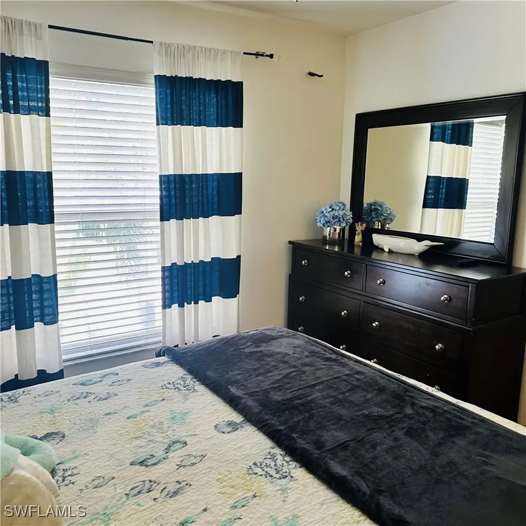 21300 Lancaster Run Estero FL 33928