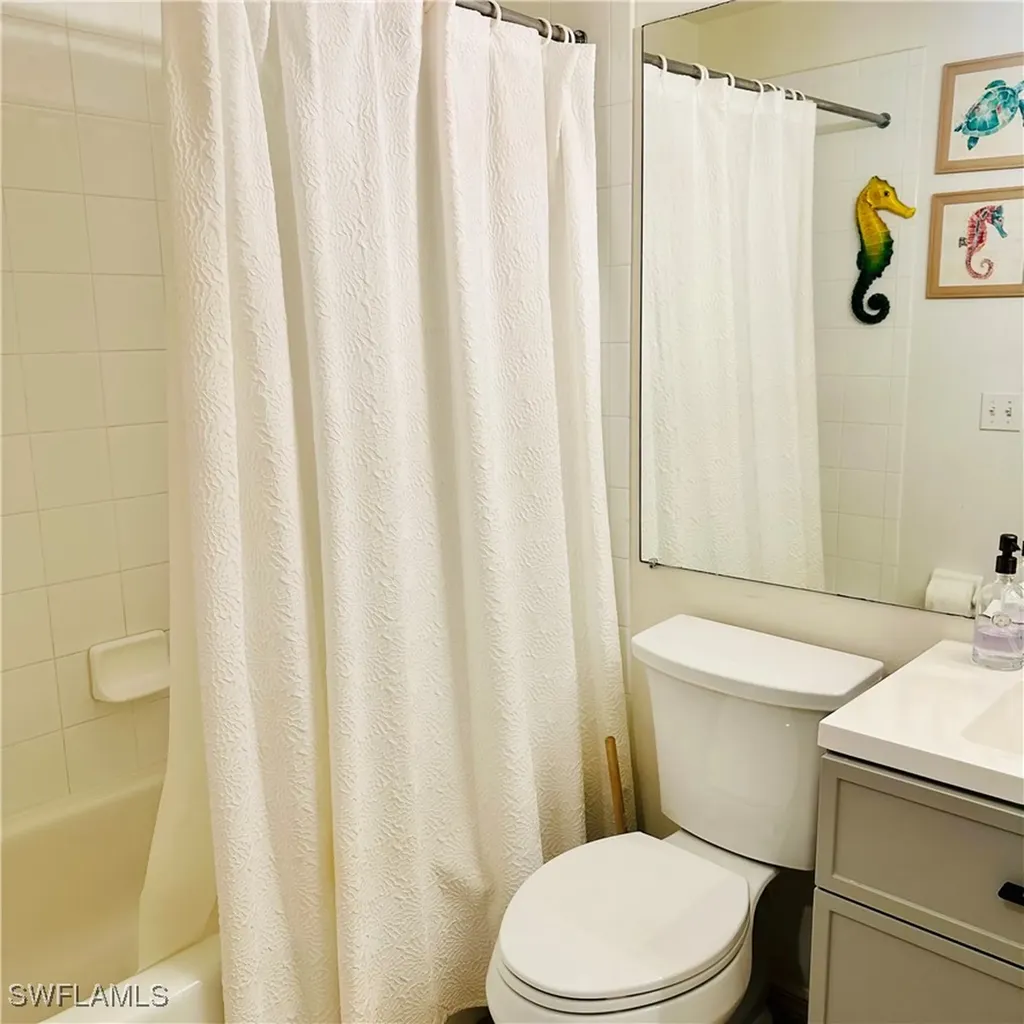 21300 Lancaster Run Estero FL 33928