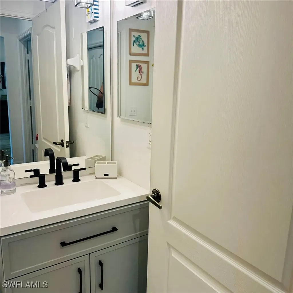 21300 Lancaster Run Estero FL 33928