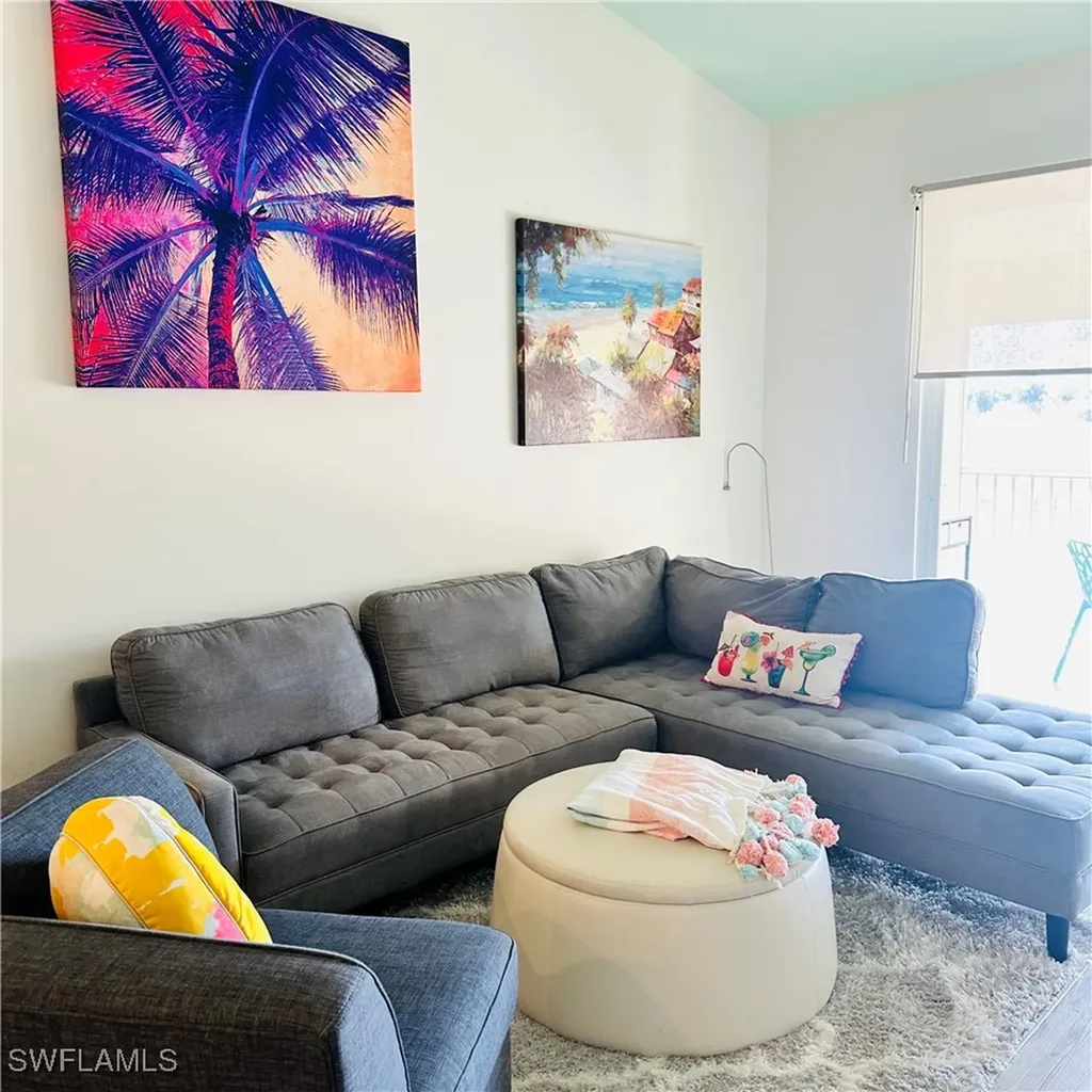 21300 Lancaster Run Estero FL 33928