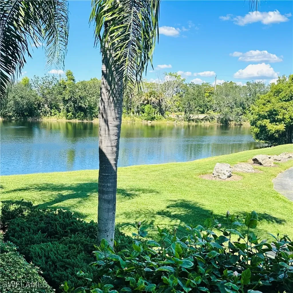 21300 Lancaster Run Estero FL 33928