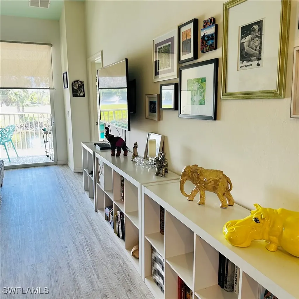 21300 Lancaster Run Estero FL 33928